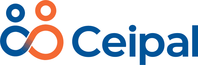 Ceipal