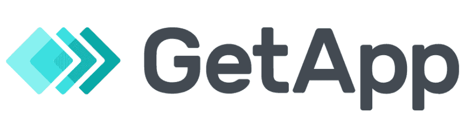 GetApp