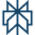 Perplexity
