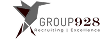 Group 928