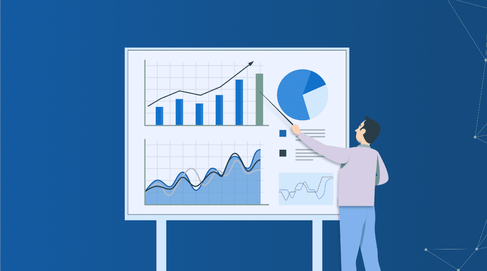 Jeremy Lyons forecasts the future of recruiting operations