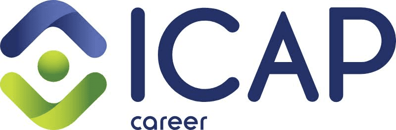 ICAP