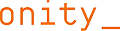 Onity