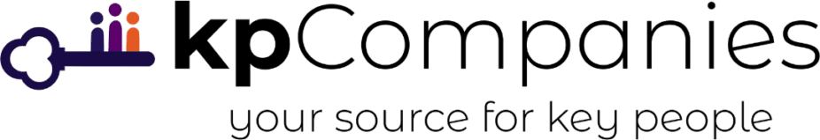 kpCompanies