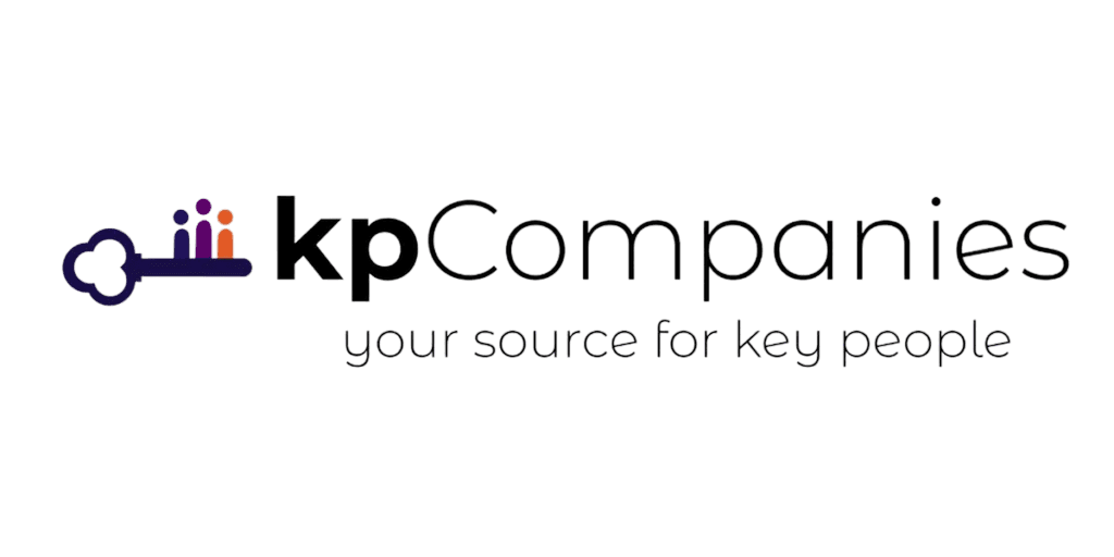 KP Company