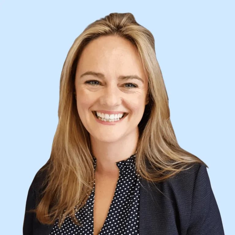 Louise Archer（2.7万粉丝）