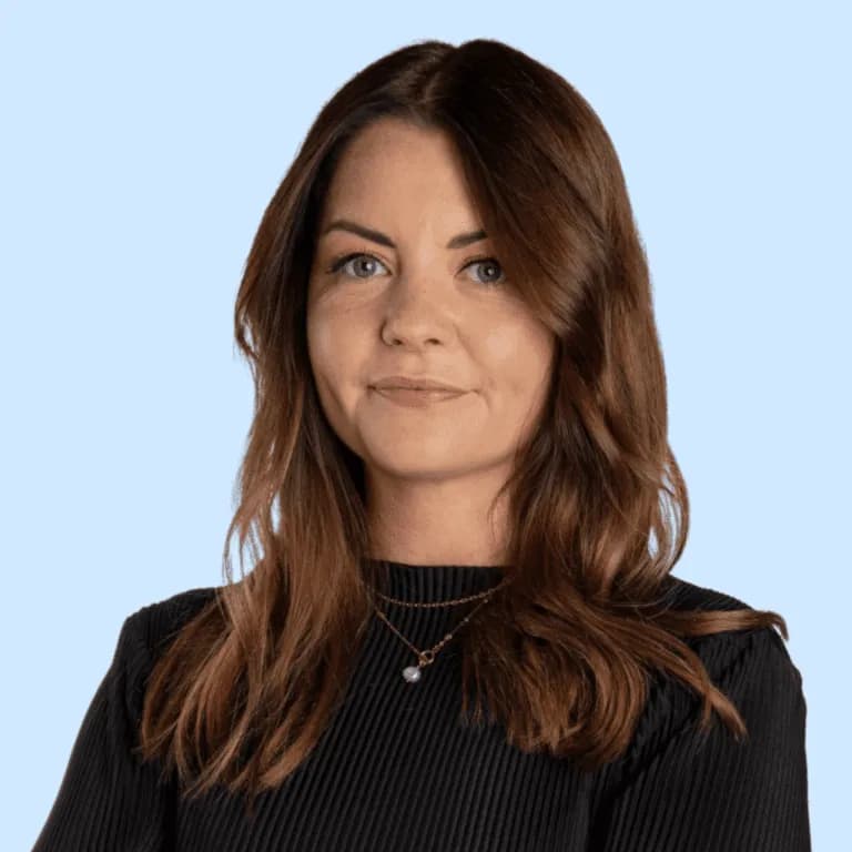 Mel Kelly（5600粉丝）