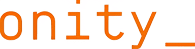 Onity