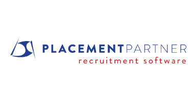Placement Partner