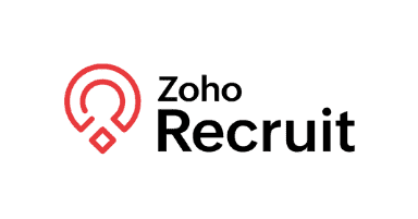 Zoho