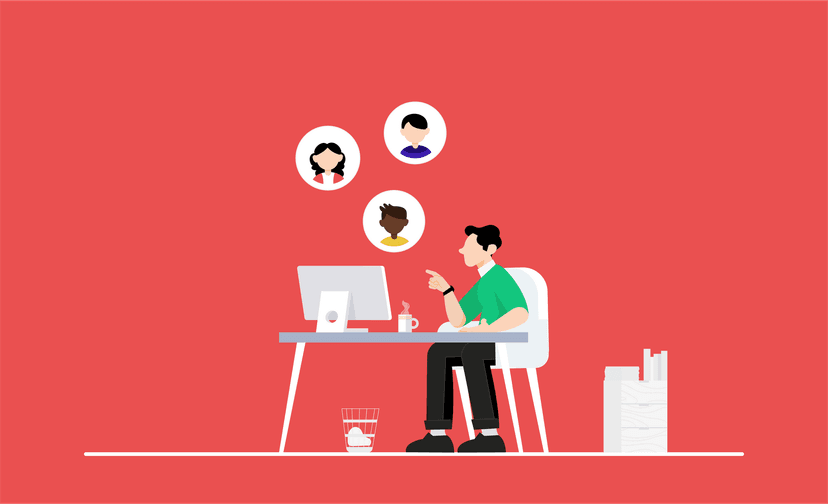 Comment les recruteurs peuvent améliorer la diversité en embauche