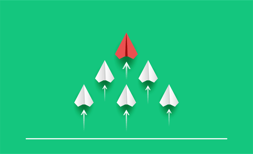 Comment recruter des leaders : Guide pratique