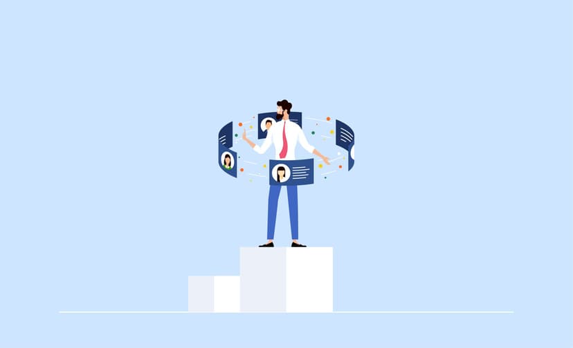 Remote Hiring: Here Are Some of the Best Tips for Recruiters