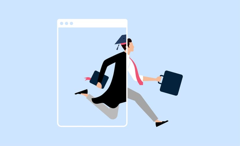 Is Hiring Students Worth the Investment?