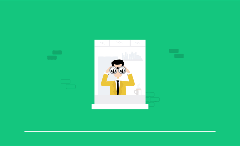 5 Popular Recruitment Trends for 2021