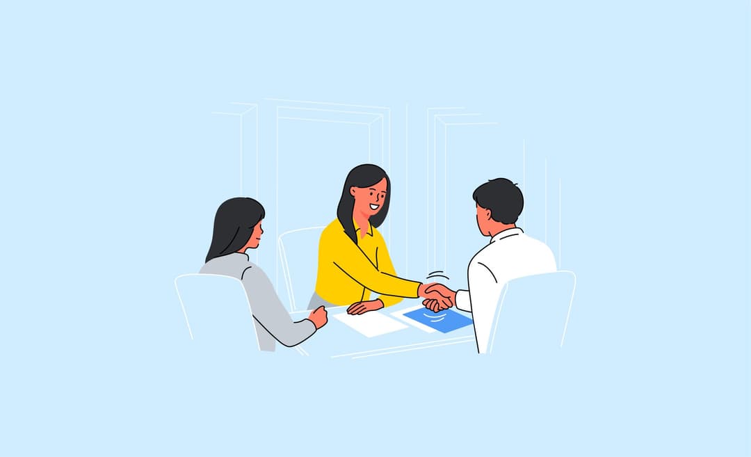 retained-recruitment-website