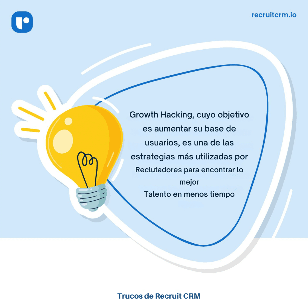 el growth hacking