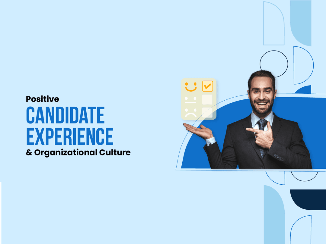 employee retention strategies