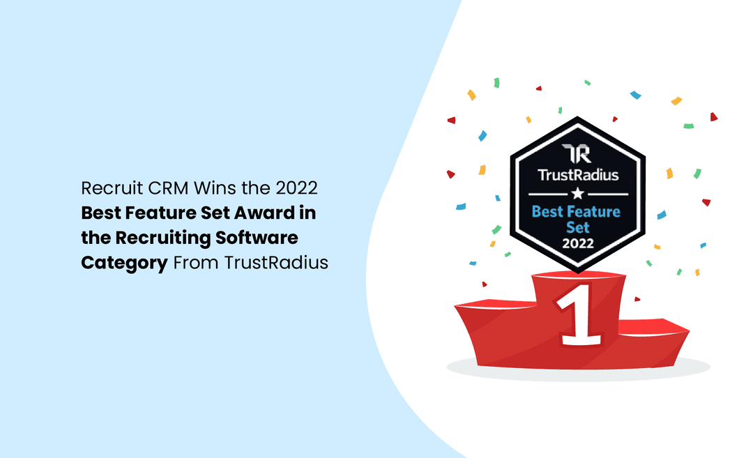 best-feature-set-award