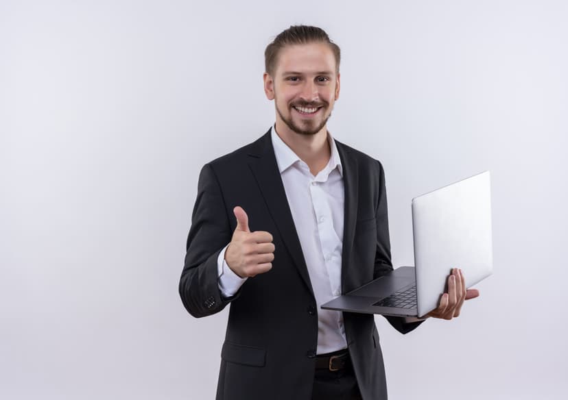 Hire the Best Candidates: Top 9 Brand Ambassador Must-Have Skills