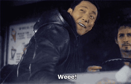 Ondersteun uw wervingsteam