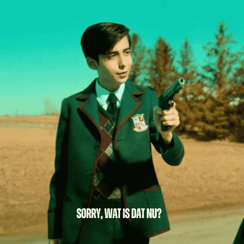 doelen en een grondige planning