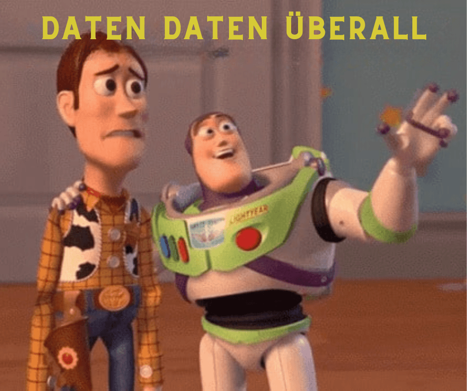 KPIs für die Personalbeschaffung