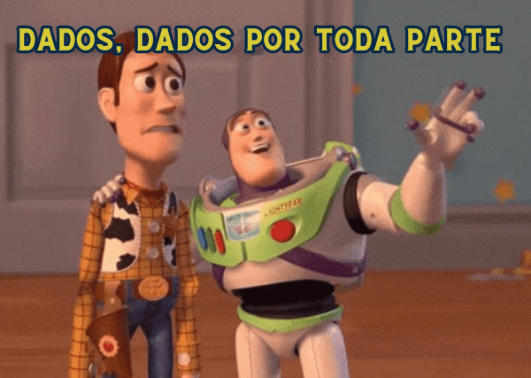 KPIs de recrutamento