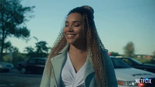 les leçons de l'académie umbrella en matière de recrutement