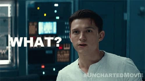 Lessons recruiters can learn from the characters of Unchartered