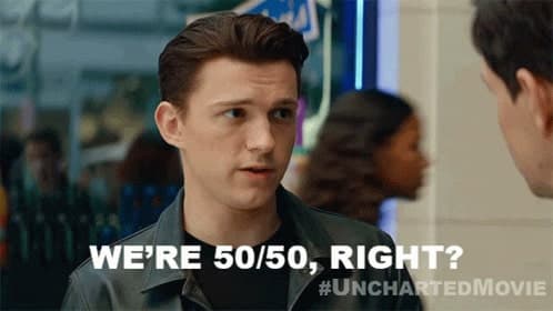 Lessons recruiters can learn from the characters of Unchartered