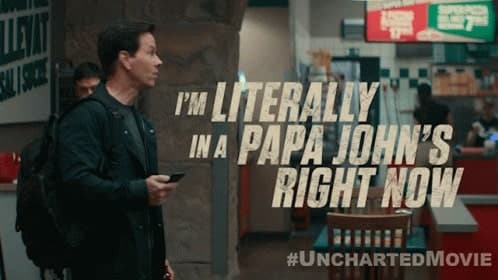 Lessons recruiters can learn from the characters of Unchartered