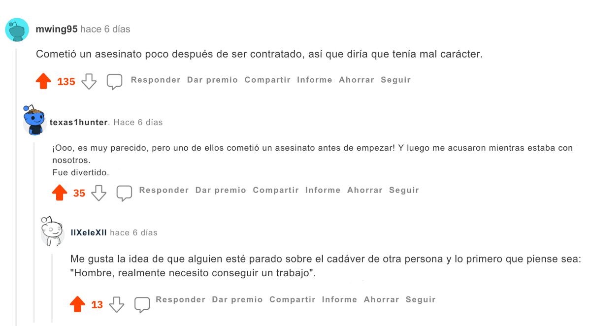 mwing95 hace 6 días