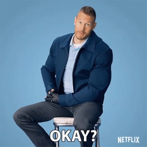 Lektionen zur Personalbeschaffung von der Umbrella Academy