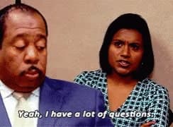 questions à poser lors de l'évaluation de l'ats