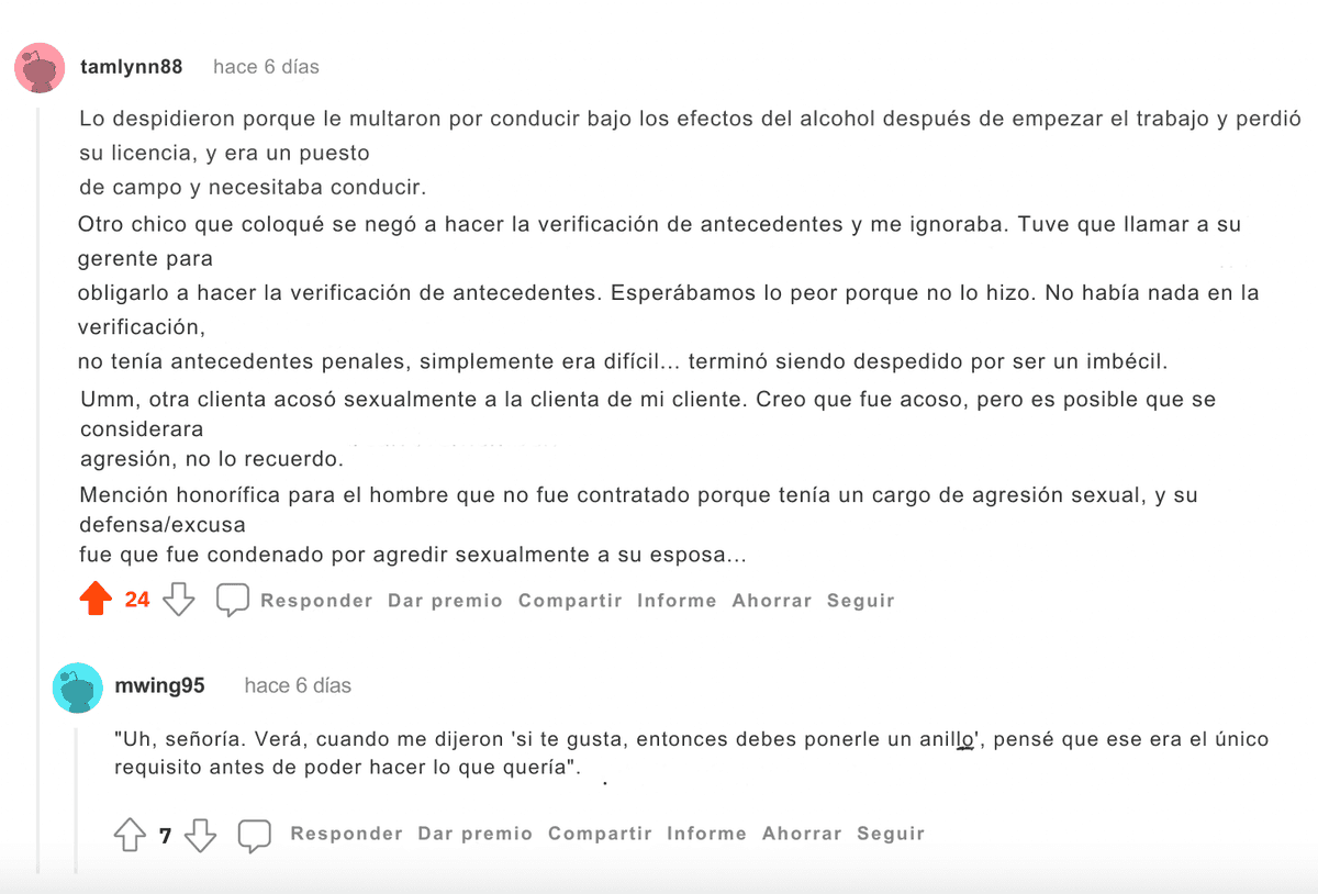 tamlynn88 hace 6 días