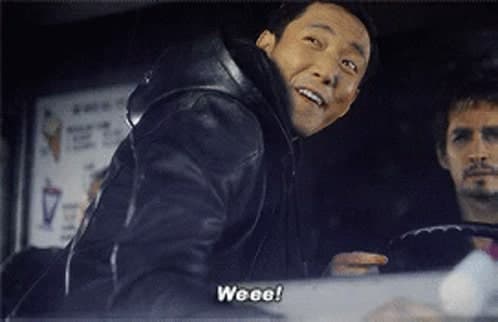 来自保护伞学院的招聘经验