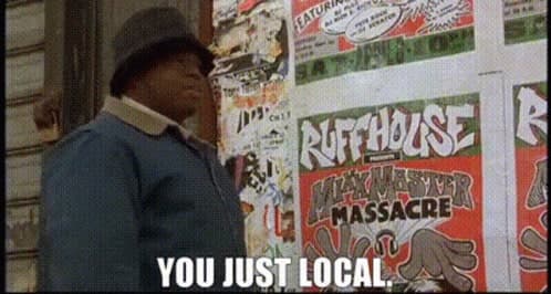 abandone de inmediato esta práctica de reclutamiento