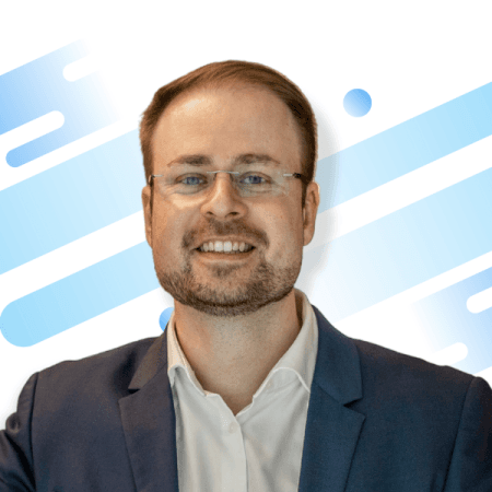 The Power of Storytelling in Recruitment: Jan Tegze Pens Down Why it’s an Important Skill to Have