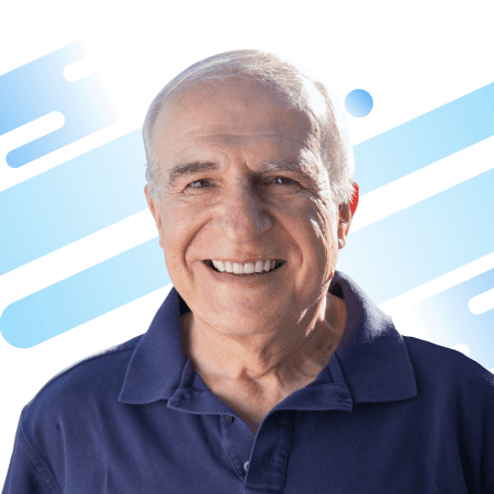 Lou Adler’s Actionable Tips on Leveraging  LinkedIn Network to Hire More Leaders