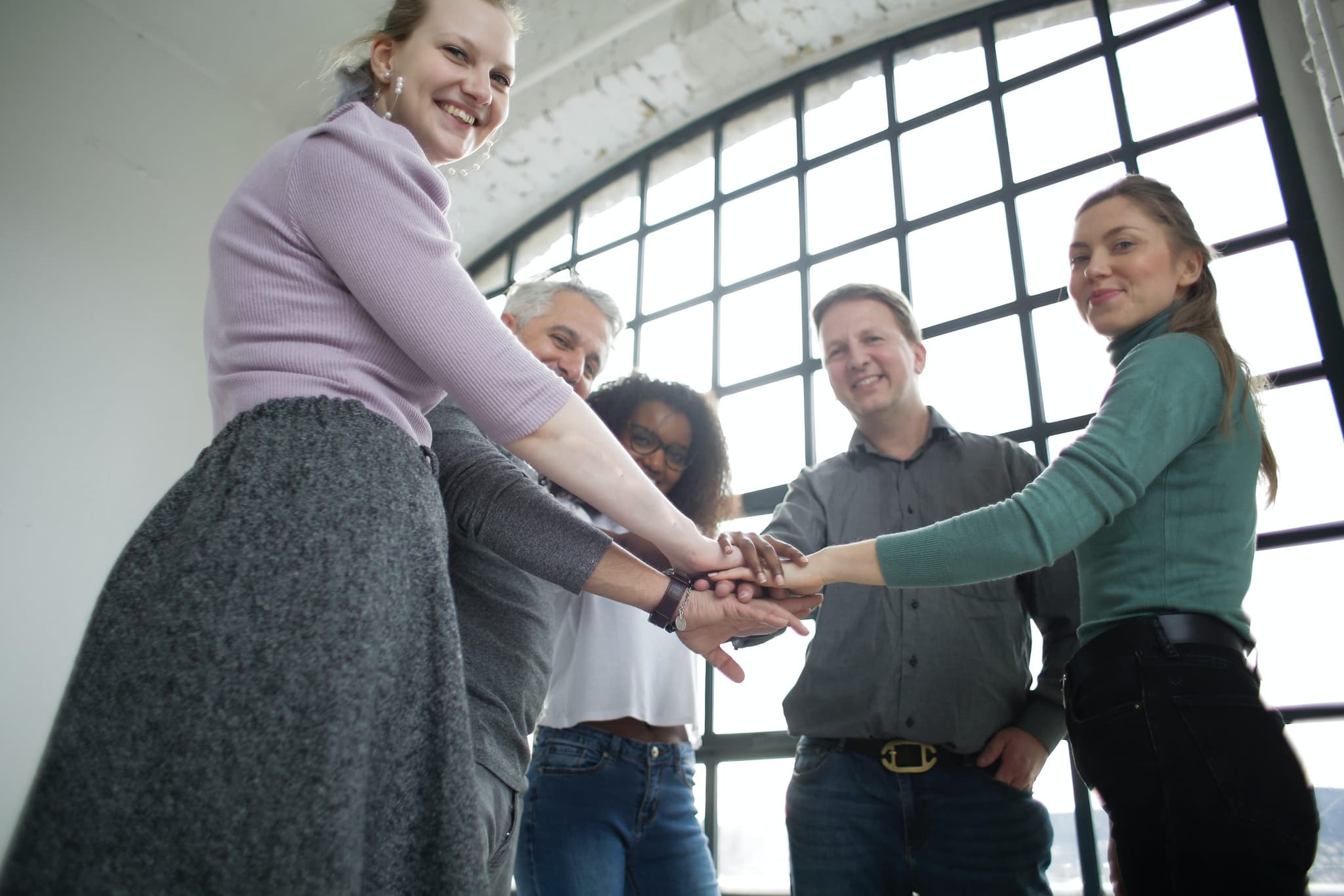 Group928 Doubles Their Executive Placements Within 12 Months of Using Recruit CRM