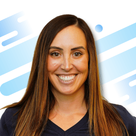 Recruiters are Your Main Brand Ambassadors: Brianna Rooney's Tips on Recruitment Marketing and Representing Your Employer Brand