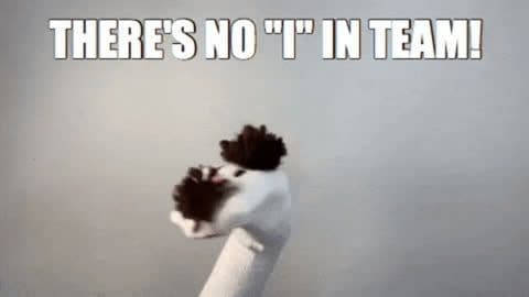 recruitment lessons from the black panther