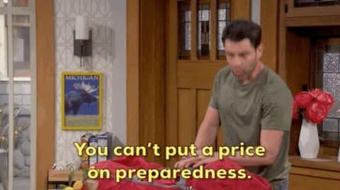 recruitment lessons from the black panther