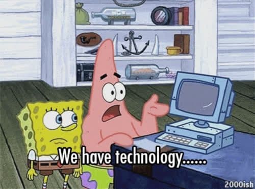 recruitment lessons from the black panther