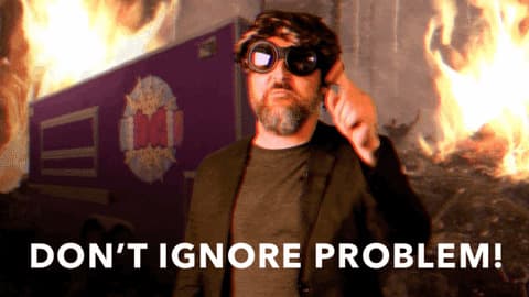 recruitment lessons from the black panther