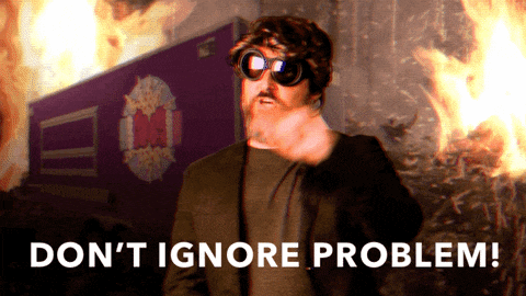 Lektionen zur Rekrutierung aus dem Black Panther