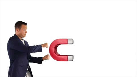 ギグ・エコノミー採用