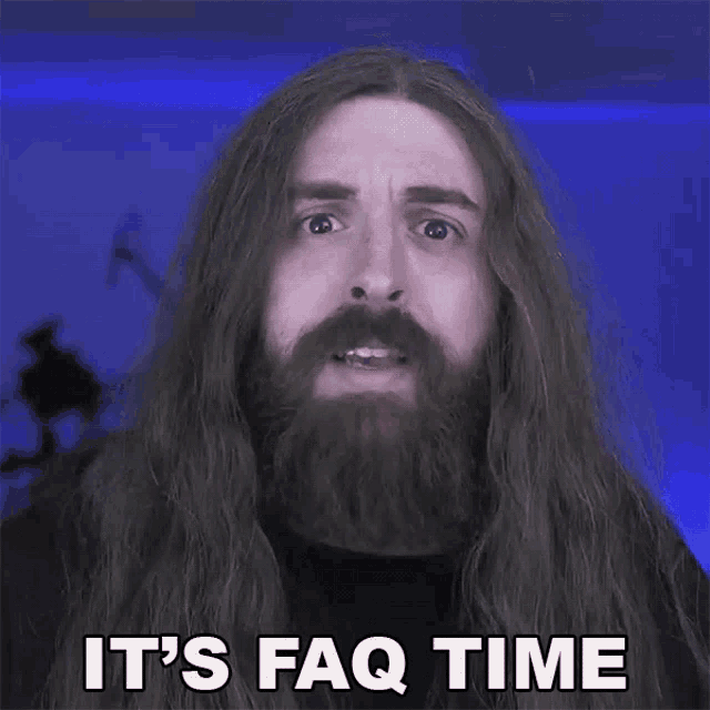 ギグ・エコノミー採用