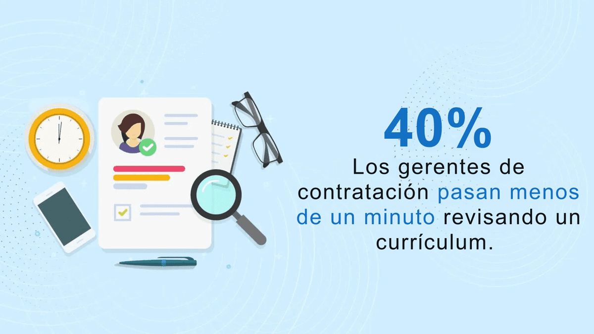 Contratación en 2023